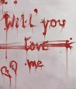 Will you love me?