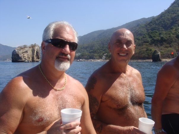 surrogacy to gay couple gay ebony blog