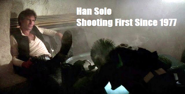 han+solo+shot+first.jpg