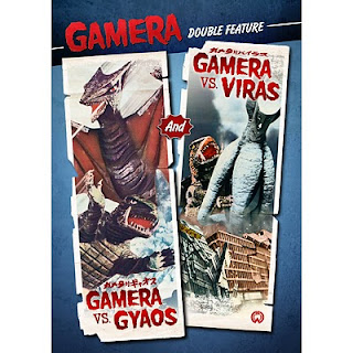 Click here to order Link to the Double Feature DVD on Amazon