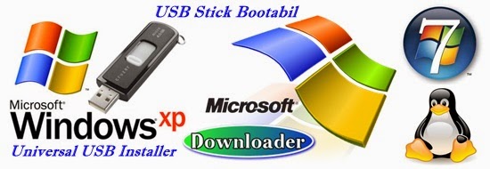 universal usb installer 1.9 6.1 universal usb installer 1.9 6.1