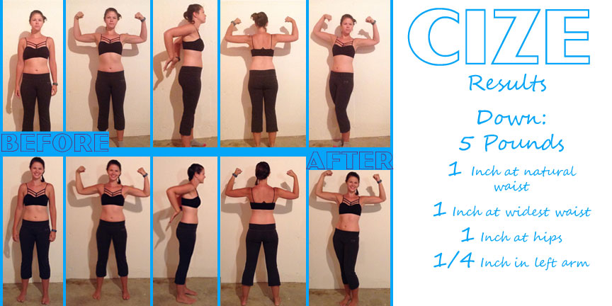 cize workout day 1 cize workout day 1