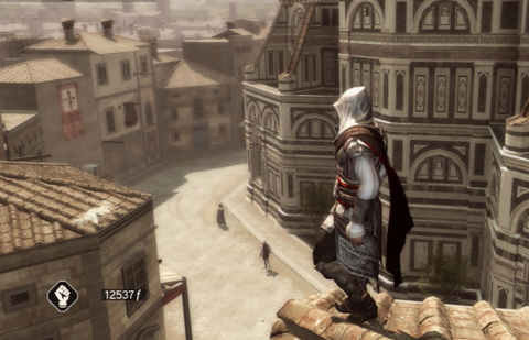 assassin creed 2 pc game free download full version