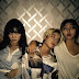 Check out f(x) Amber's photo with Miss A's Jia and Min