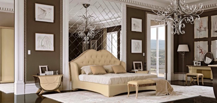 Modern Italian bedroom style and designs,modern bedroom for Italy style,modern bedroom,modern Italian bedroom ideas,modern italian bedroom furniture Modern Italian bedroom style and designs,modern bedroom for Italy style,modern bedroom,modern Italian bedroom ideas,modern italian bedroom furniture