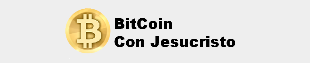 BitCoin ConJC