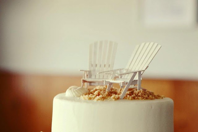 Grand Rapids Wedding Planner Grand Rapids Wedding Planner