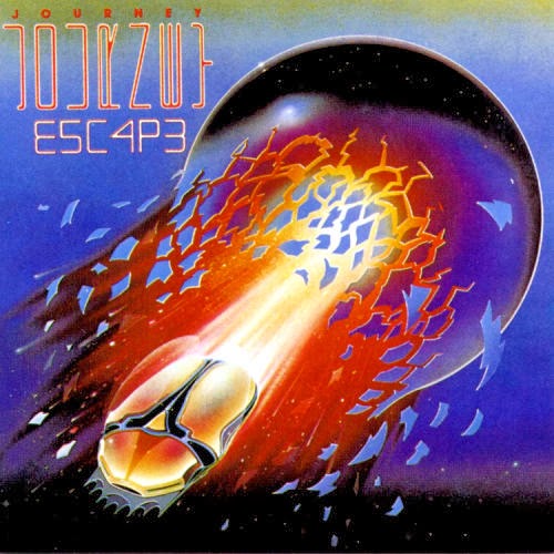 JOURNEY GREATEST HITS LYRICS journey greatest hits lyrics: