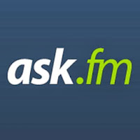 http://ask.fm/FKapputt