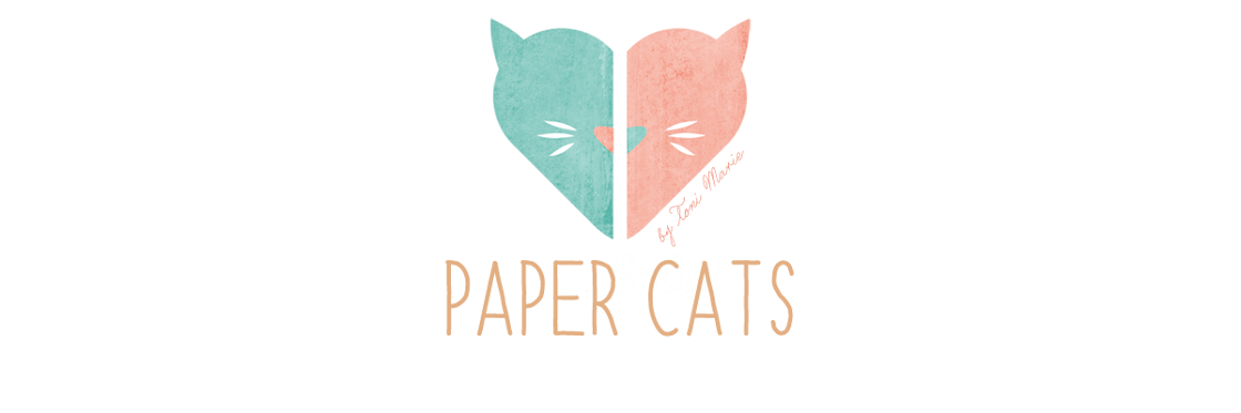 Paper Cats