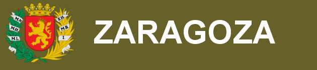 Visitar Zaragoza - Conocer Zaragoza