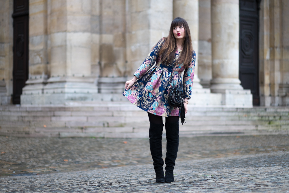 meet me in paree, Blogger, fashion, style, chic parisian style, paris, look, fashion blogger