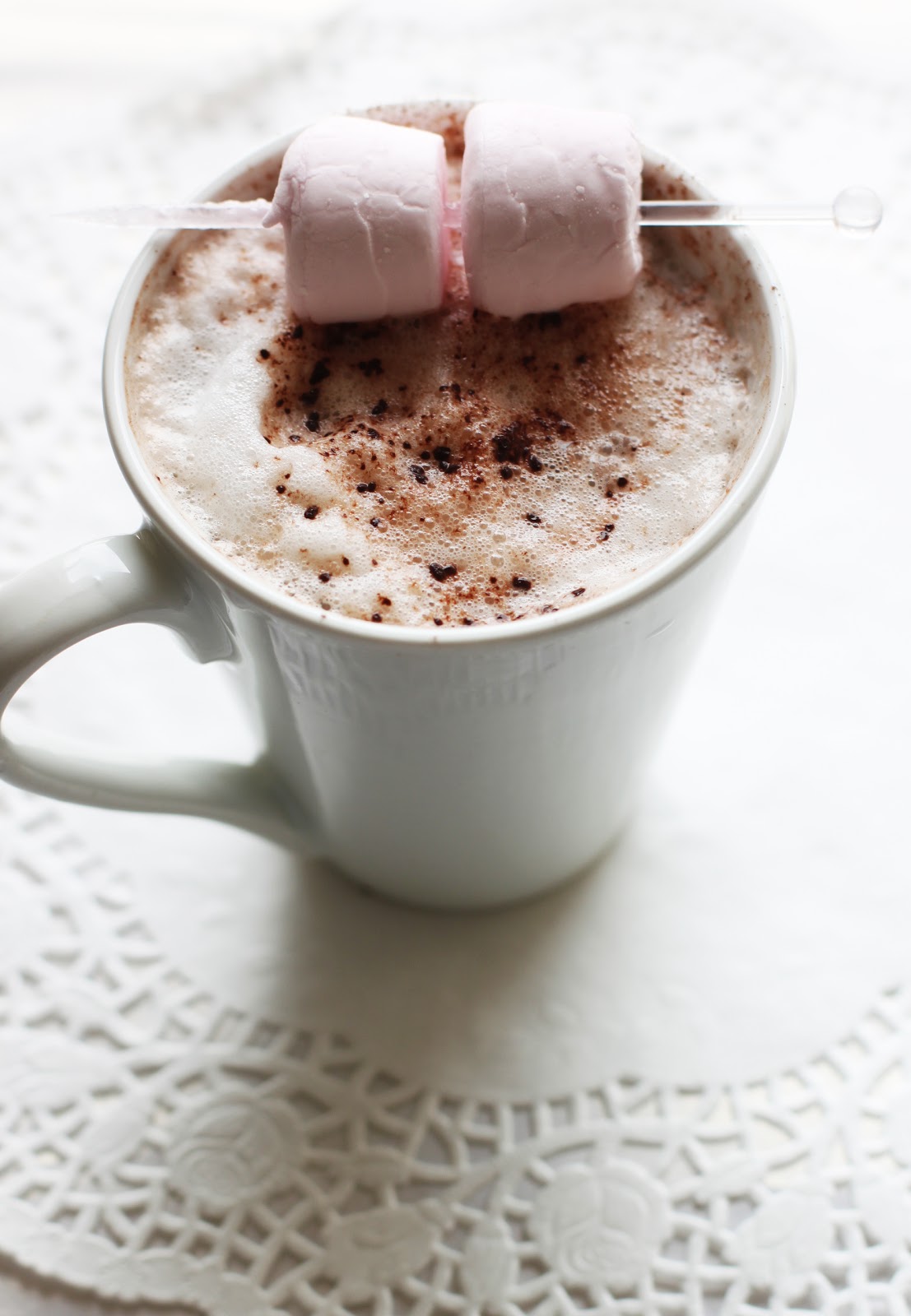 chocolate recipe sugar simply chocolate recipe 熱朱古力奶 chocolate recipe sugar simply chocolate recipe 熱朱古力奶