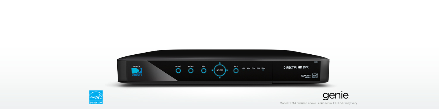 tv on directv directv direct tv box not turning on tv on directv directv direct tv box not turning on