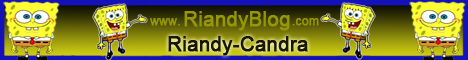 Riandy-Candra™