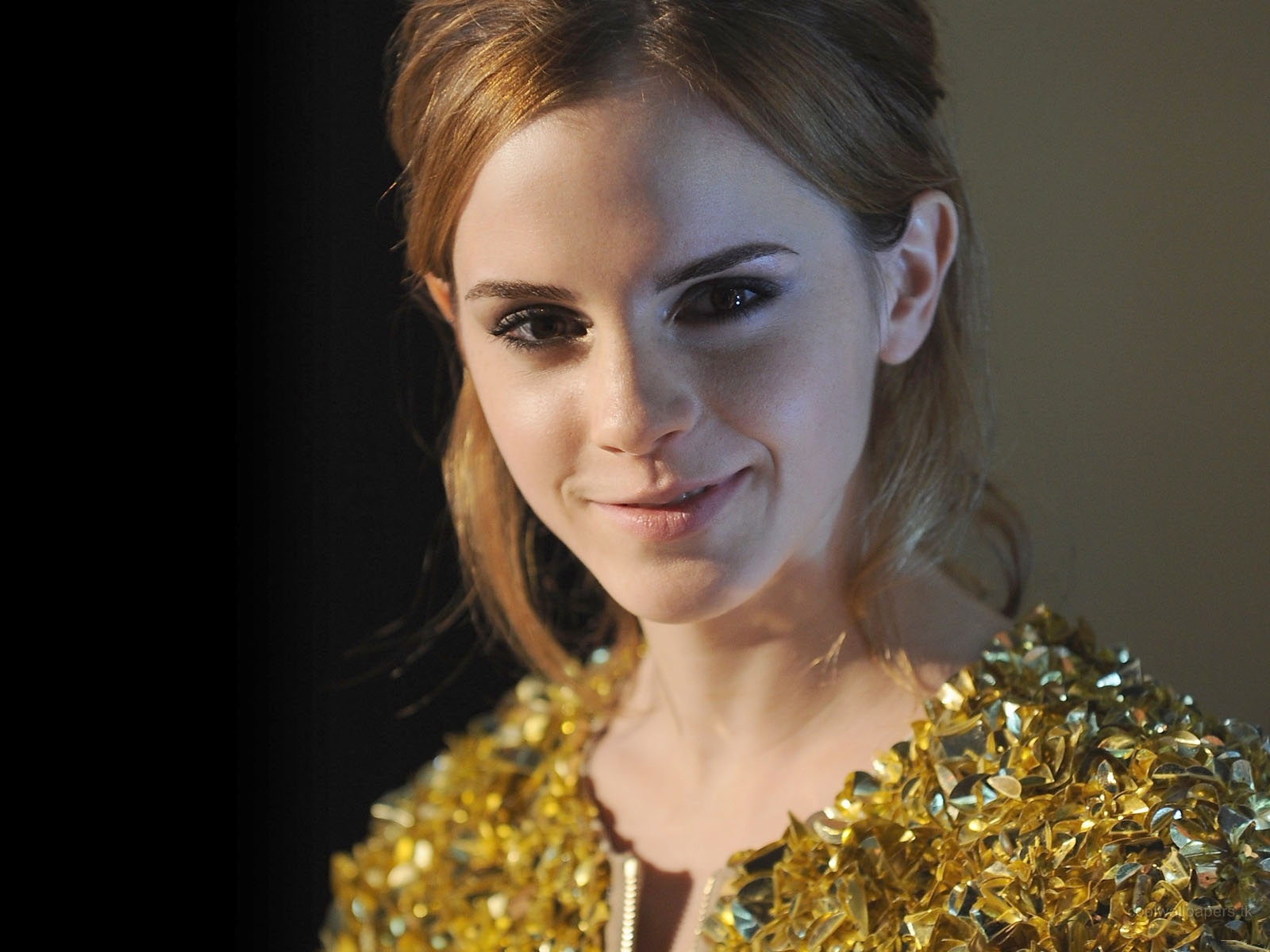 Photo Waly: Emma Watson Beautiful Hd Wallpaper Collection