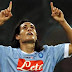 CALCIOMERCATOI JUVENTUS | 10 milioni più Matri e Giovinco per arrivare a Cavani