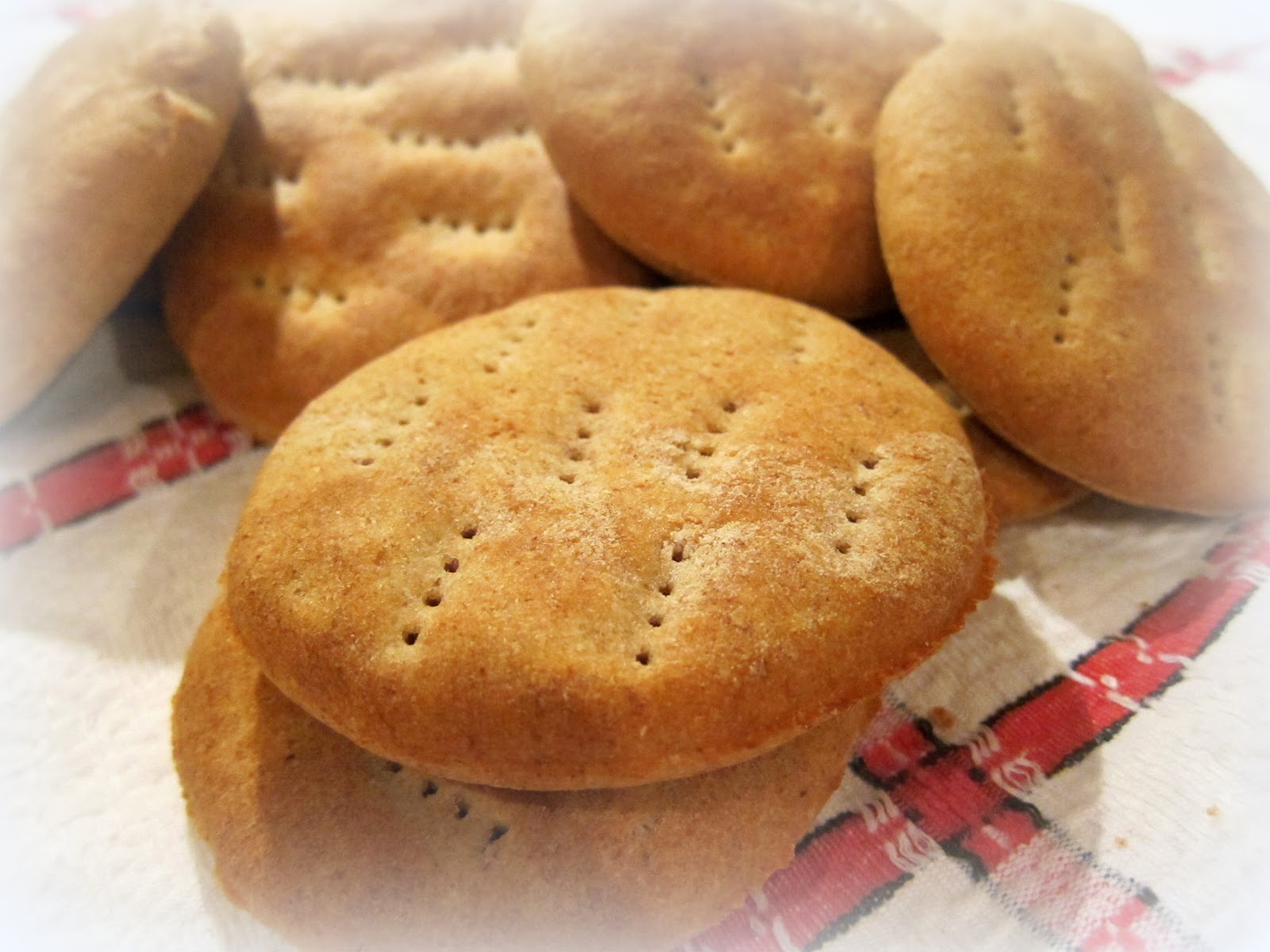 bröd med vetekli bröd med vetekli