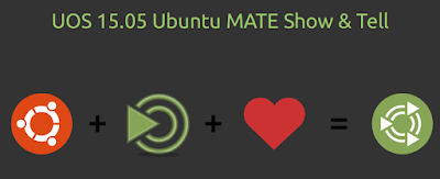 ubuntu%2Bmate%2B15.10%2Bnews
