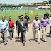 Pakistan vs Bangladesh Cricket Series ..