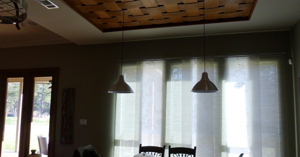 These are the Days to never Ikea Take II