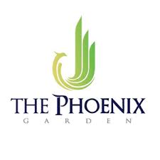 Khu đô thị sinh thái The Phoenix Garden - Biệt thự đẳng cấp nhất tây hà nội