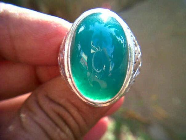 batu bacan kristal batu bacan kristal
