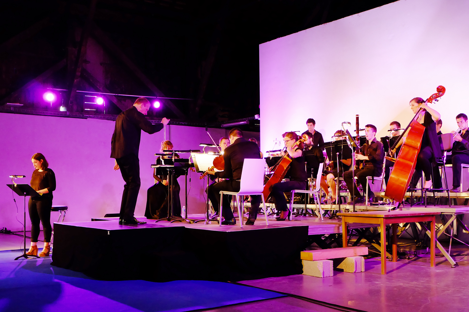 loisirados.com rencontre