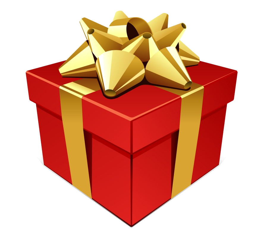 gift_hires-1024x1024.png