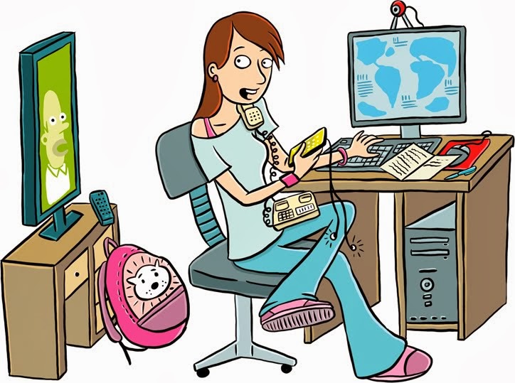 App para buscar mujeres solteras App para buscar mujeres solteras