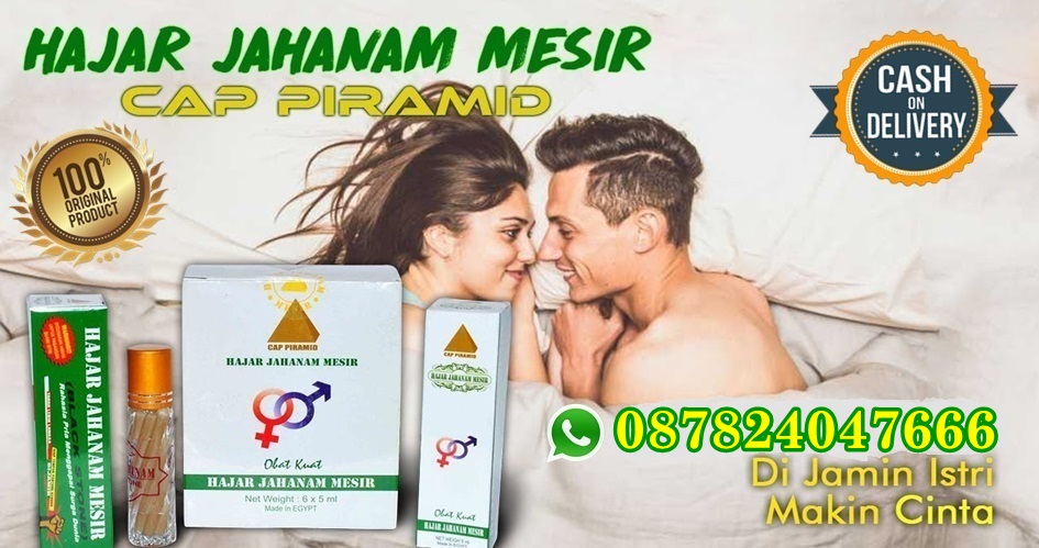 JUAL HAJAR JAHANAM | OBAT KUAT SOLO | HAJAR JAHANAM SOLO | PEMBESAR PENIS DI SOLO | OBAT PERANGSANG