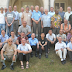 Asamblea MSC Europea 2012
