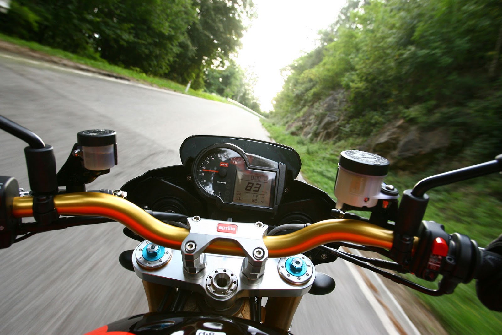 File : PDF. We hope this information can be useful for those of you who are  looking for Aprilia Tuono R Factory F-E Service Manual and Aprilia Tuono R  ...