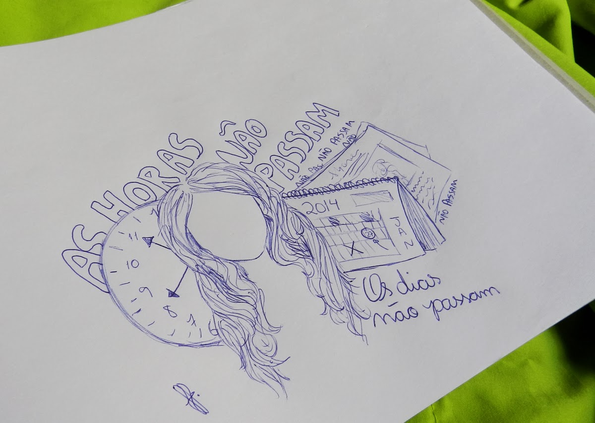 Imagem: Juliana Fachini 2014