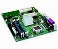 INTEL D845EPI VIDEO DRIVER