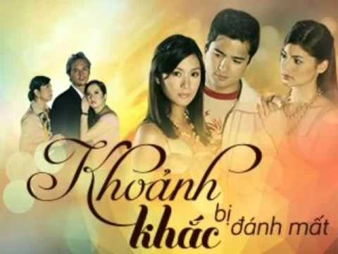 Xem Phim Khoảnh Khắc Bị Đánh Mất Xem Phim Khoảnh Khắc Bị Đánh Mất - Khoanh khac bi danh mat