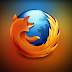 Aplikasi Firefox Untuk Linux
