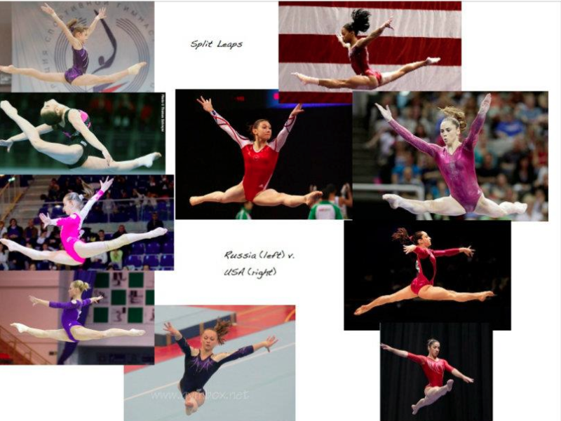 Gymnast stretch splits 2, Capture+_2018-04-28-01-48-49 @iMGSRC.RU