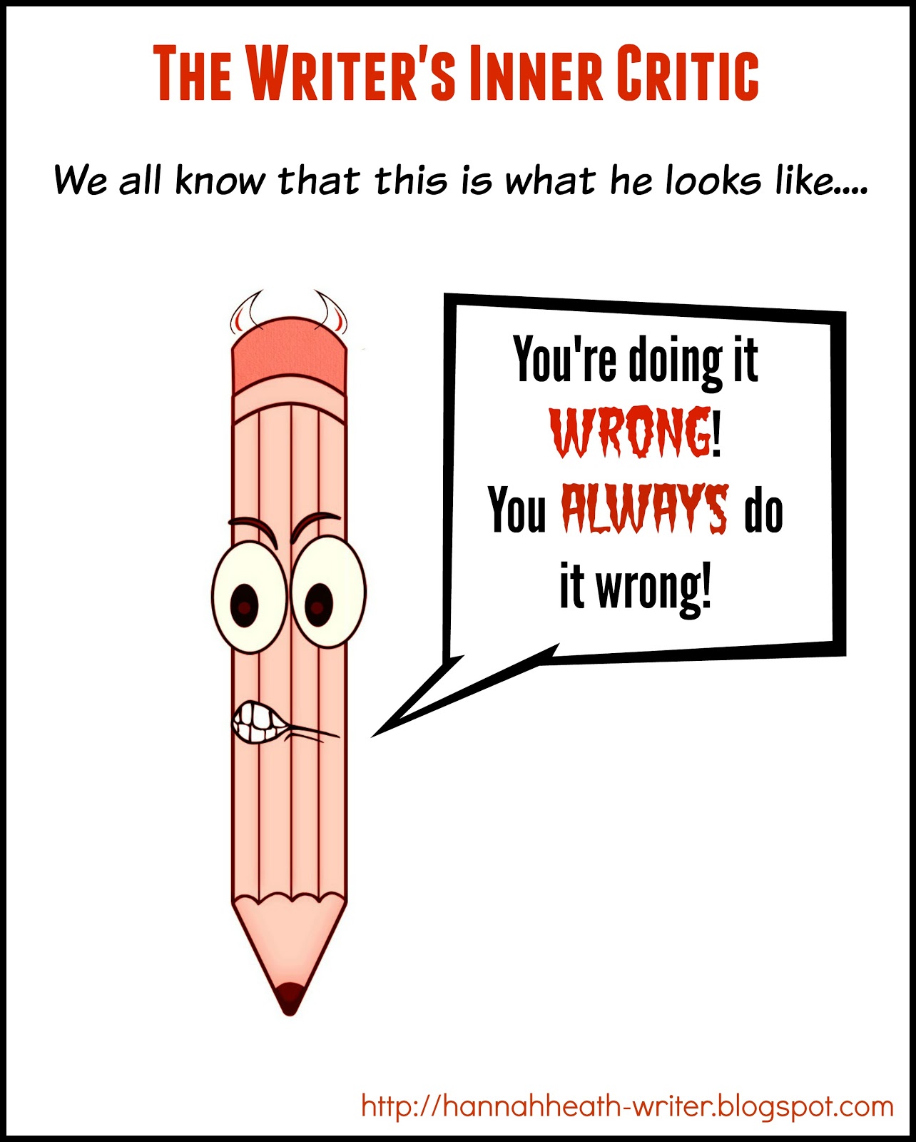 inner critic Inner critic im no good inner defender its all your fault inner guide voice from dram 205 at university of calgary. inner critic Inner critic im no good inner defender its all your fault inner guide voice from dram 205 at university of calgary.