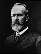 William James (1842-1910)