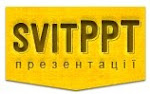 Svit PPT Презентації Українською