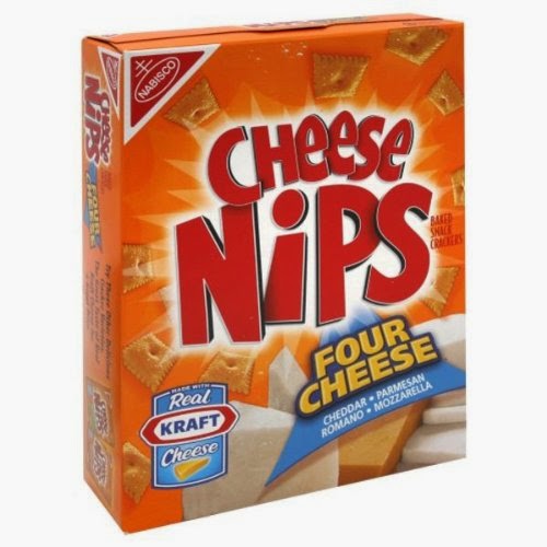 Nabisco coupons july 2019