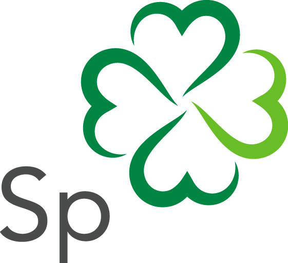 Senterpartiet+logo+2012.png