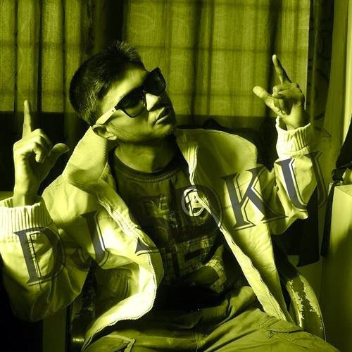 DJ SKYLAR