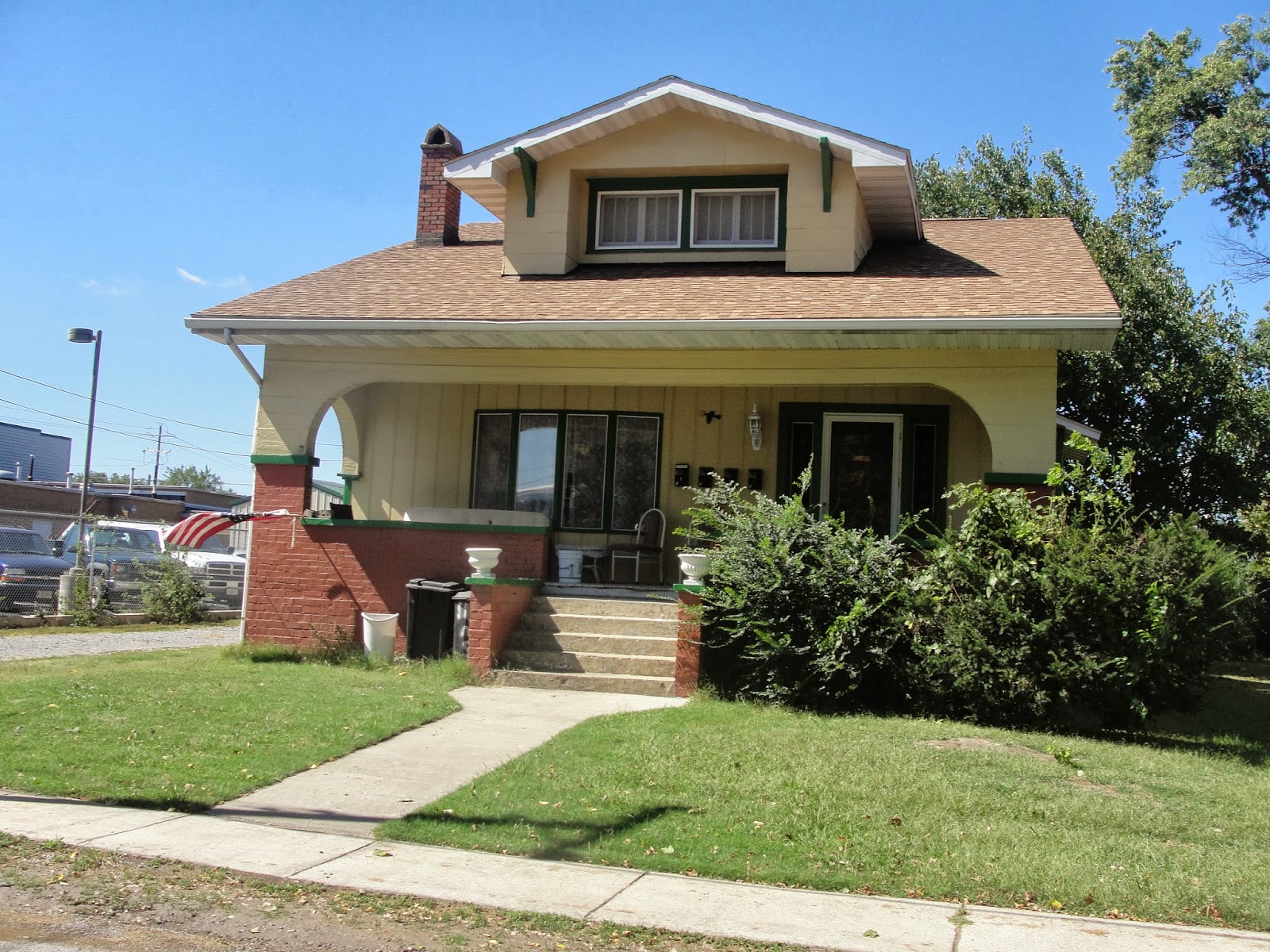 Meet the Beatles for Real September 2013