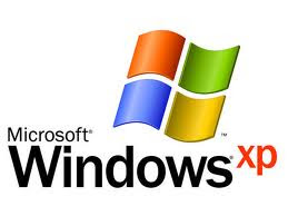 Serial keys Of Windows XP of all Versions