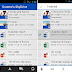 Microsoft SkyDrive now available on Android
