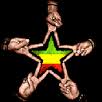 Download Lagu Gangstarasta Download Lagu, Gangstarasta