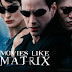 digital sentience the matrix digital sentience the matrix
