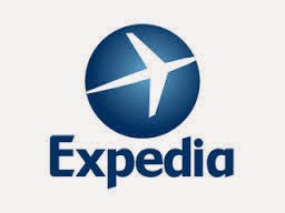 Expedia volo + hotel